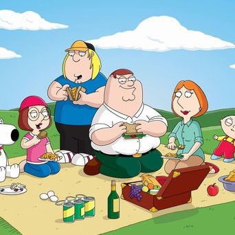 Picnics